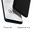 Flexi Slim Stealth Case for Samsung Galaxy S9+ (Black) Matte